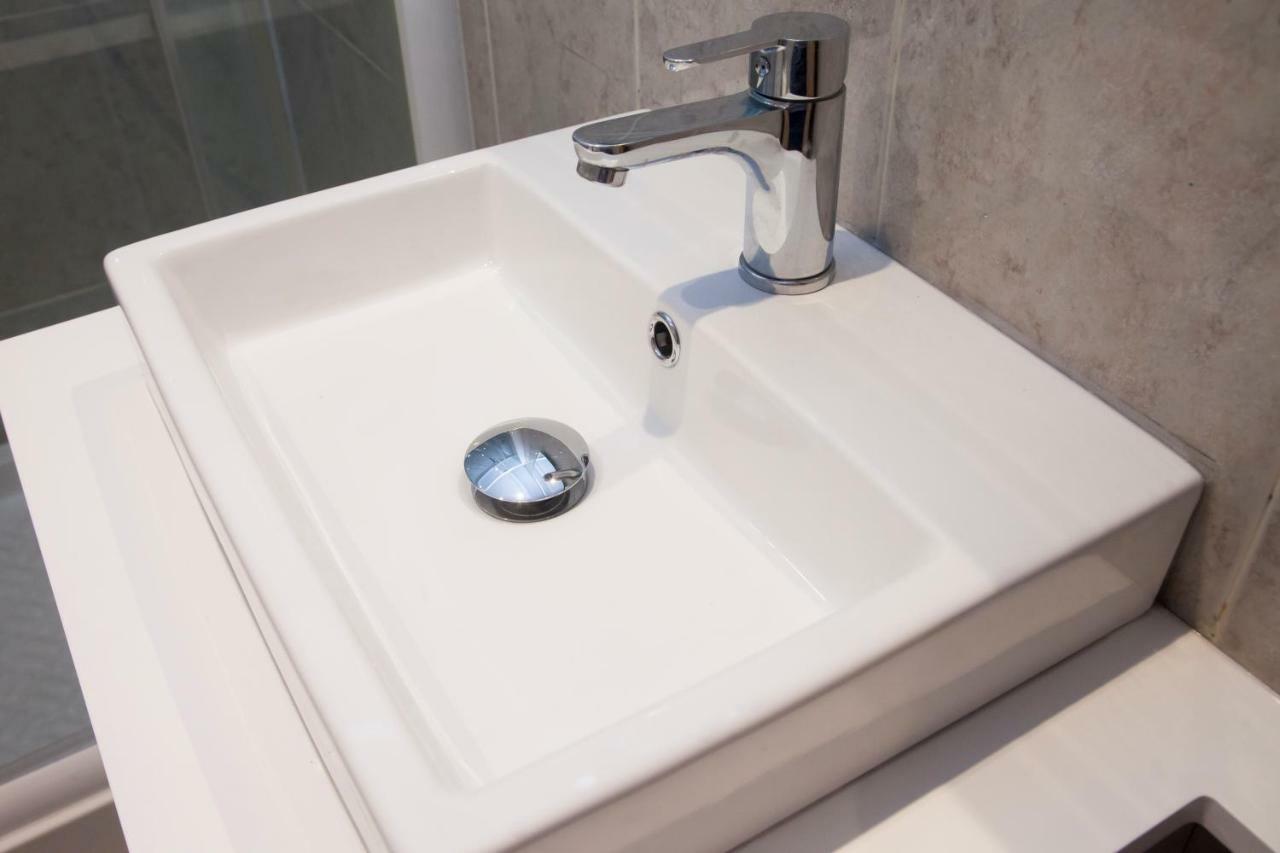 Apartamento 8 - 10 Pax Soria - Centro 외부 사진